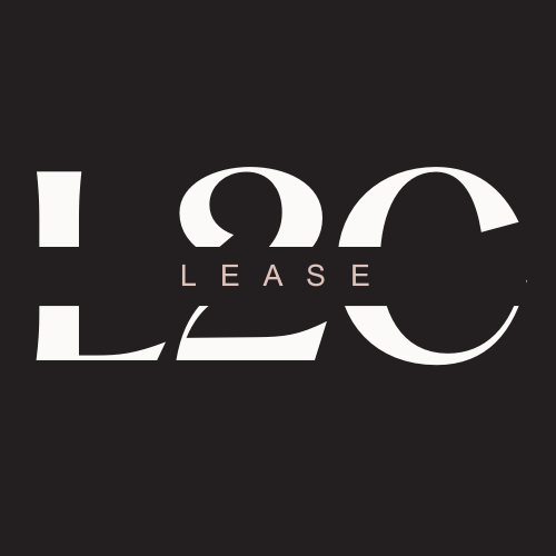 full-logo-l2c-lease